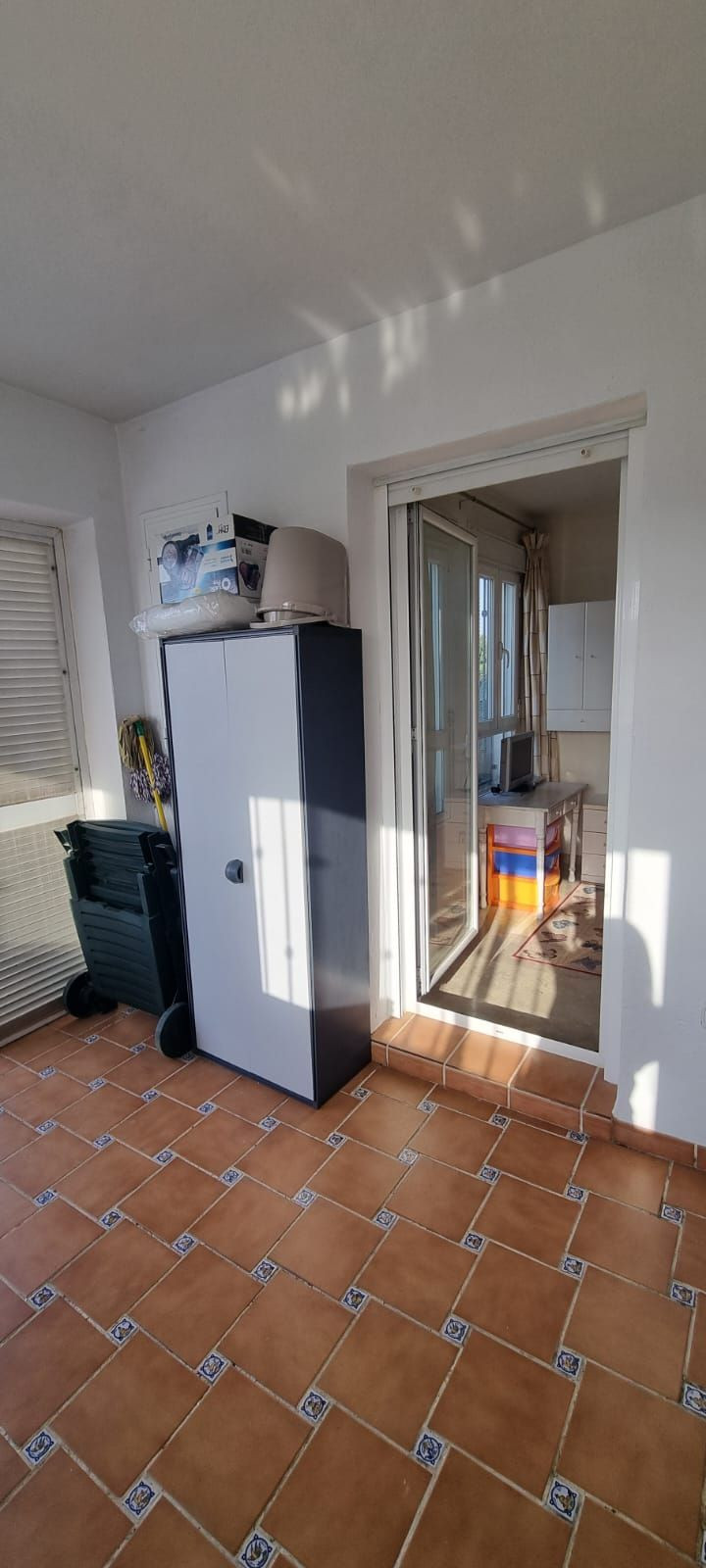 Se vende Apartamento Planta Baja de 2 dormitorios en Costa Del Sol, Málaga, España