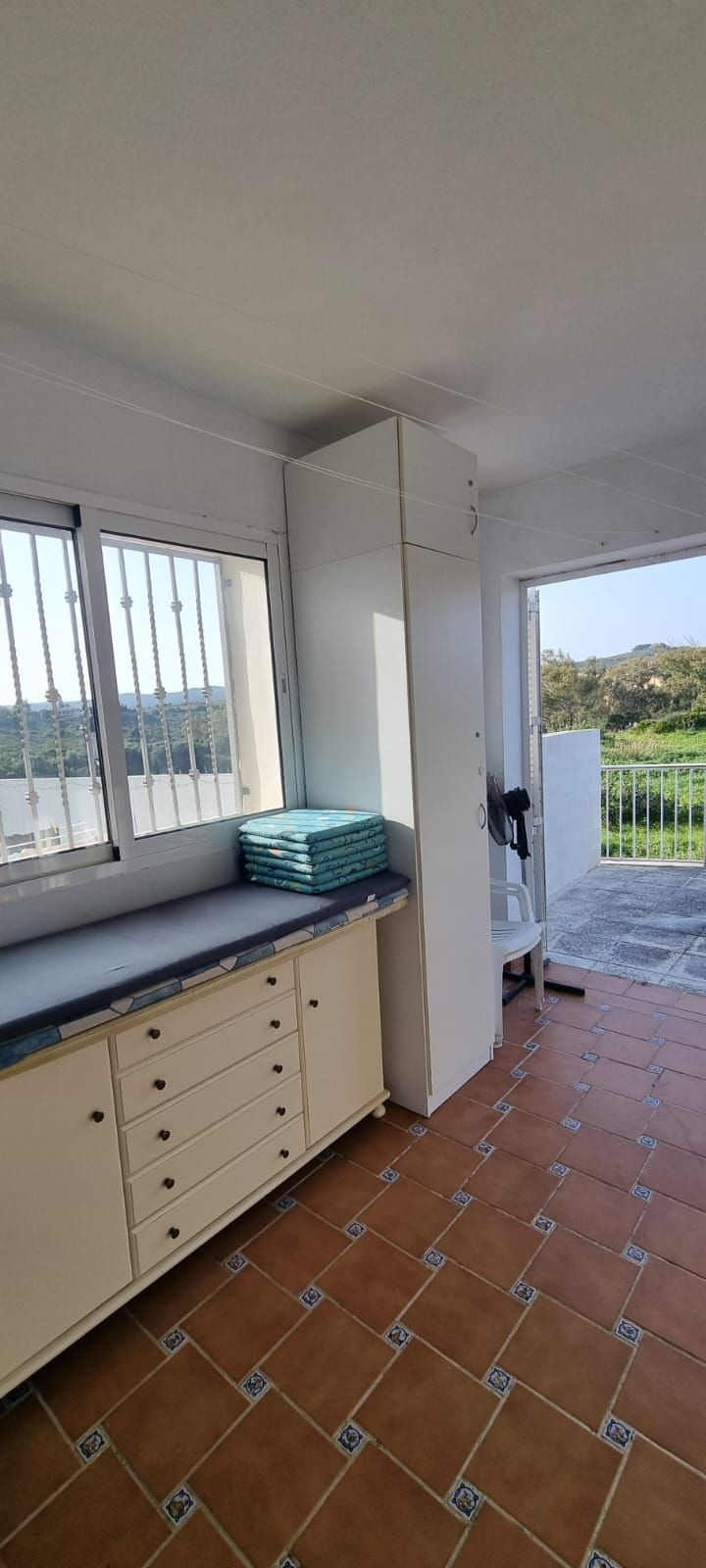 Se vende Apartamento Planta Baja de 2 dormitorios en Costa Del Sol, Málaga, España