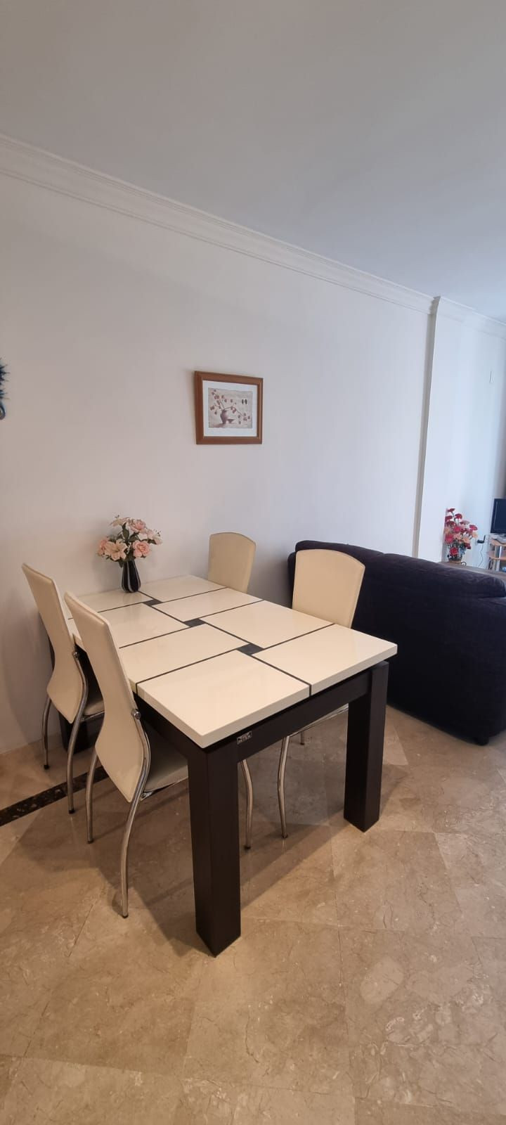 Se vende Apartamento Planta Baja de 2 dormitorios en Costa Del Sol, Málaga, España