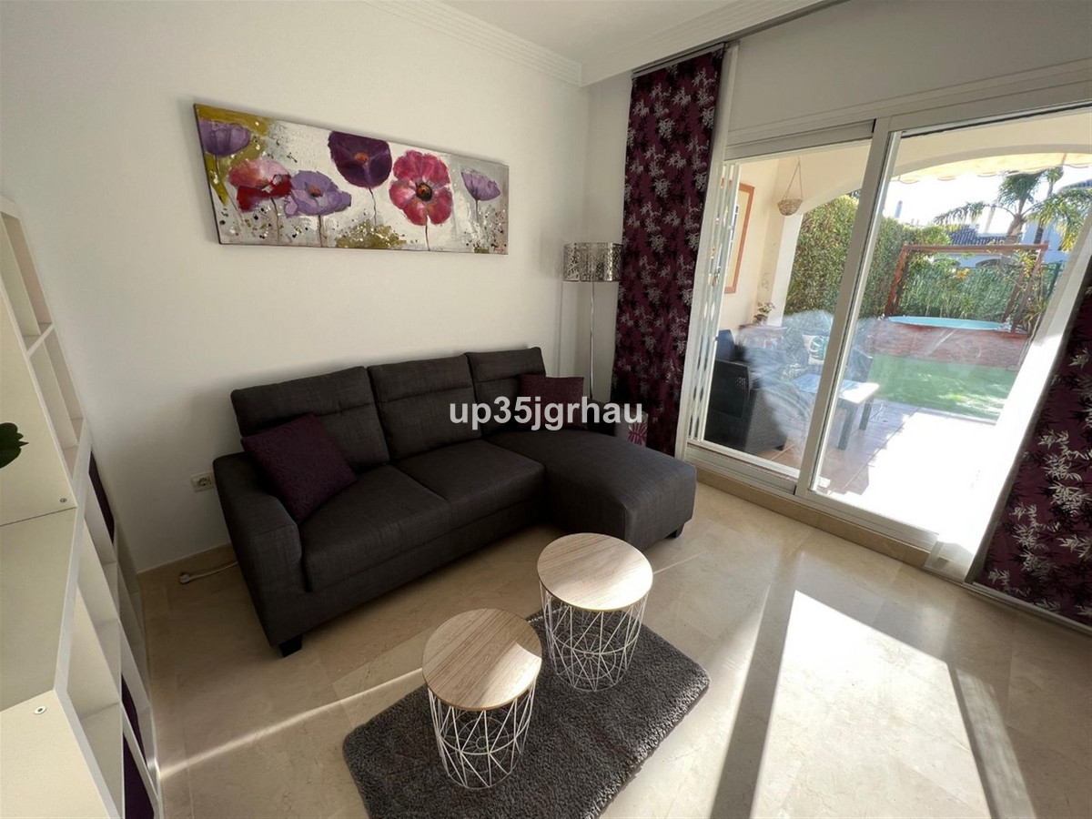 2 Bed Apartment for sale in Estepona Costa Del Sol, Málaga, Spain