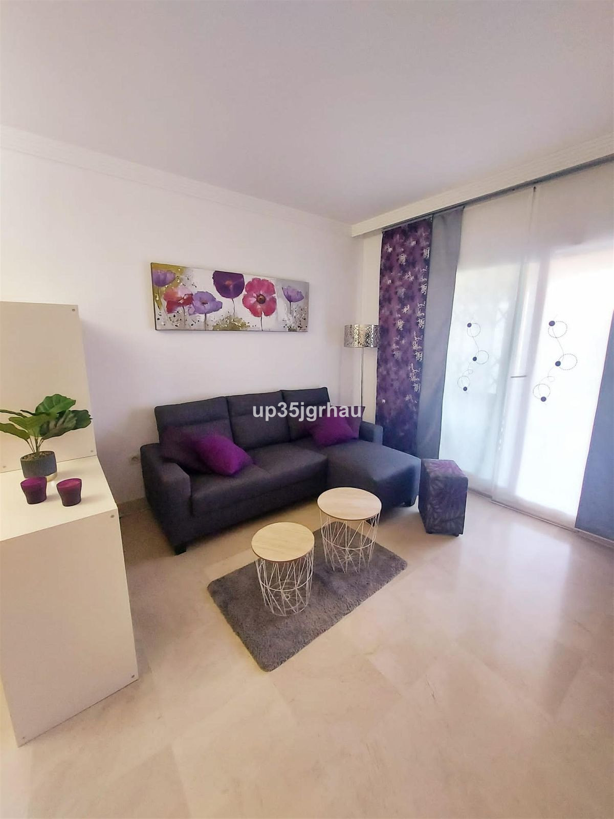 2 Bed Apartment for sale in Estepona Costa Del Sol, Málaga, Spain