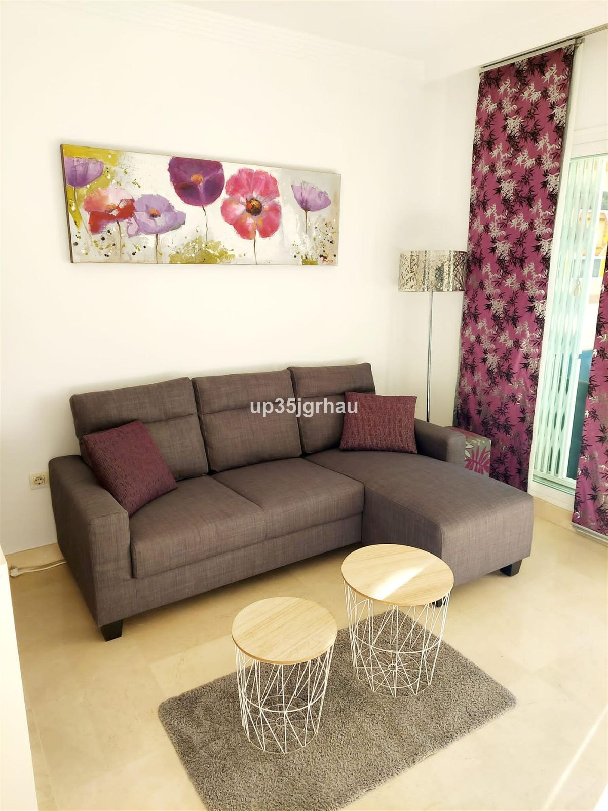 2 Bed Apartment for sale in Estepona Costa Del Sol, Málaga, Spain