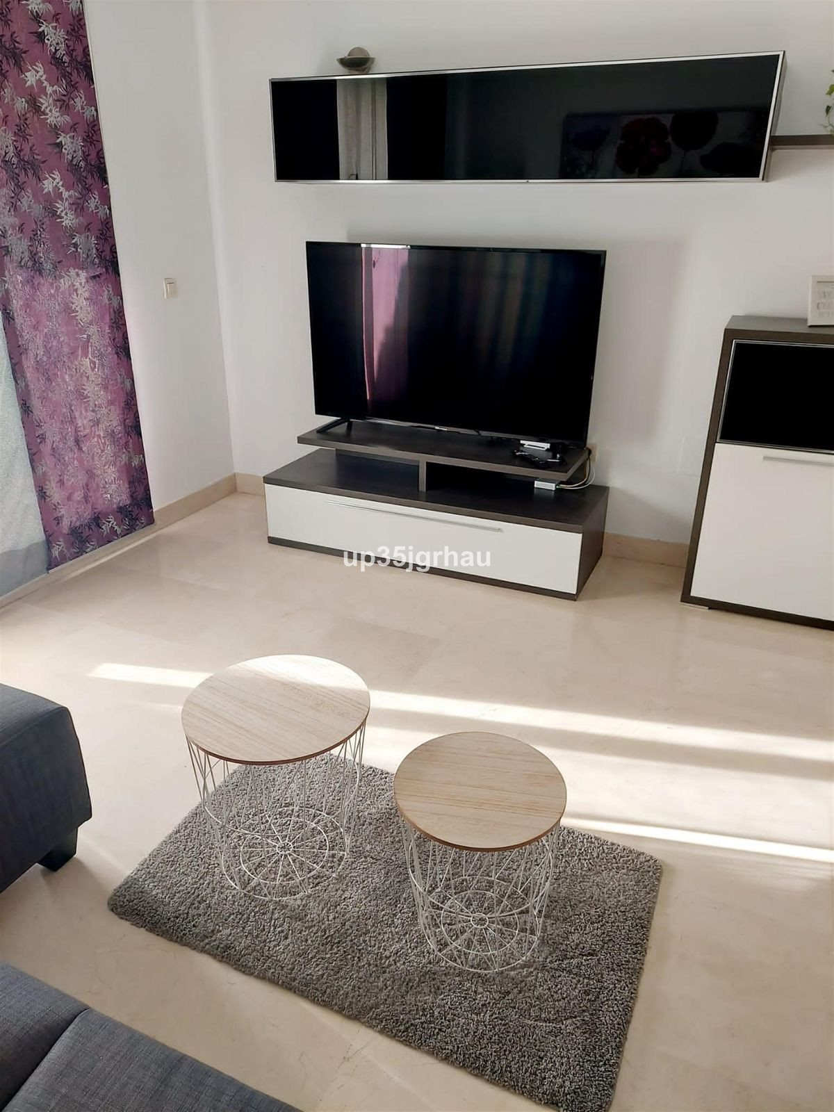 2 Bed Apartment for sale in Estepona Costa Del Sol, Málaga, Spain