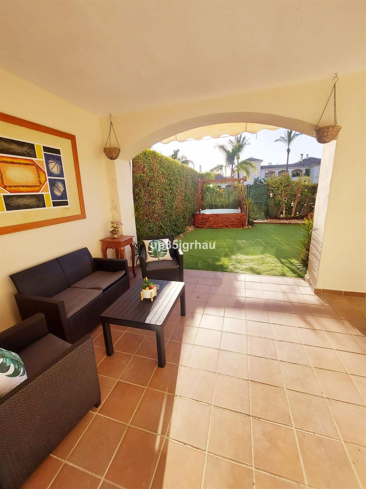 2 Bed Apartment for sale in Estepona Costa Del Sol, Málaga, Spain