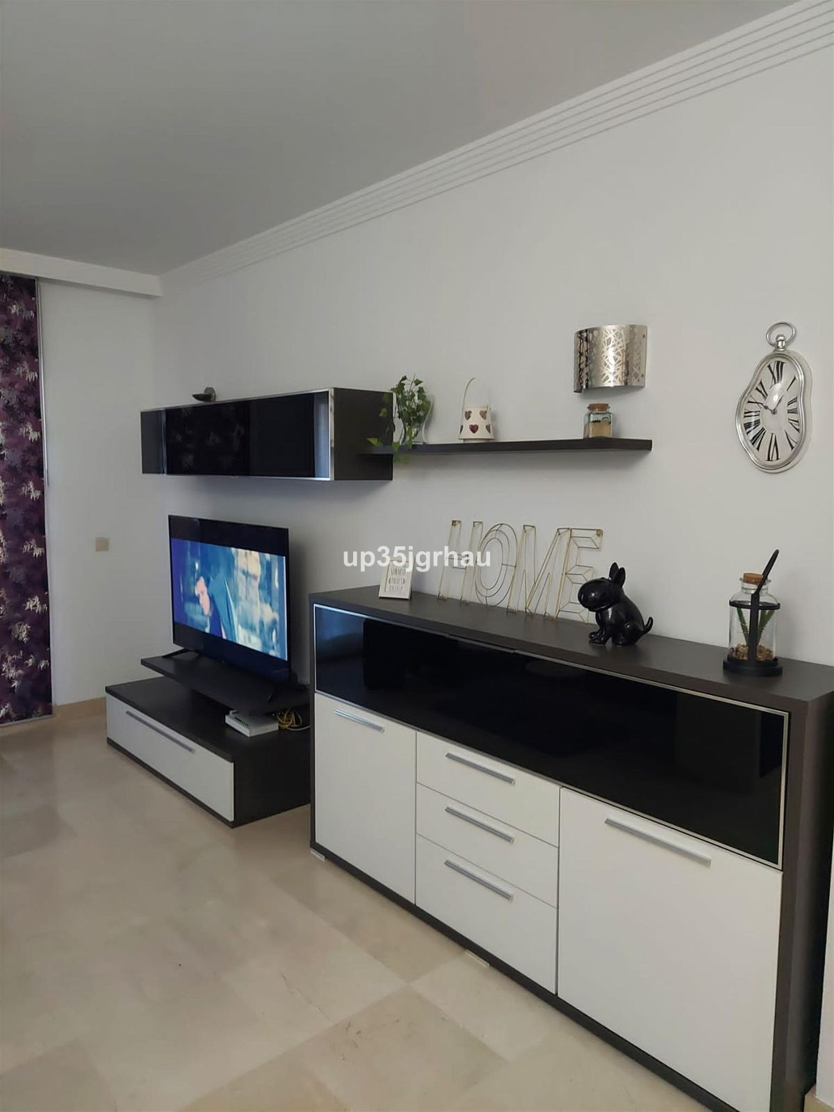 2 Bed Apartment for sale in Estepona Costa Del Sol, Málaga, Spain