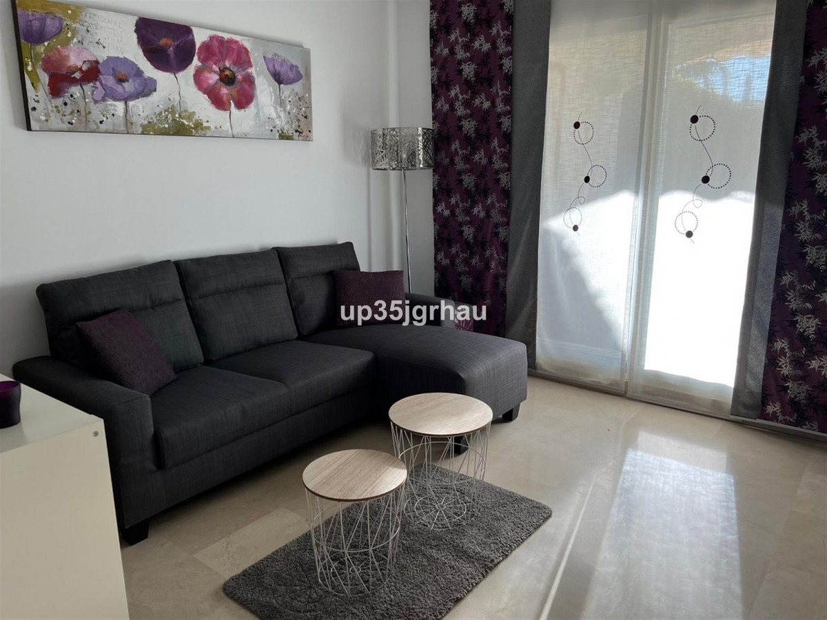 2 Bed Apartment for sale in Estepona Costa Del Sol, Málaga, Spain