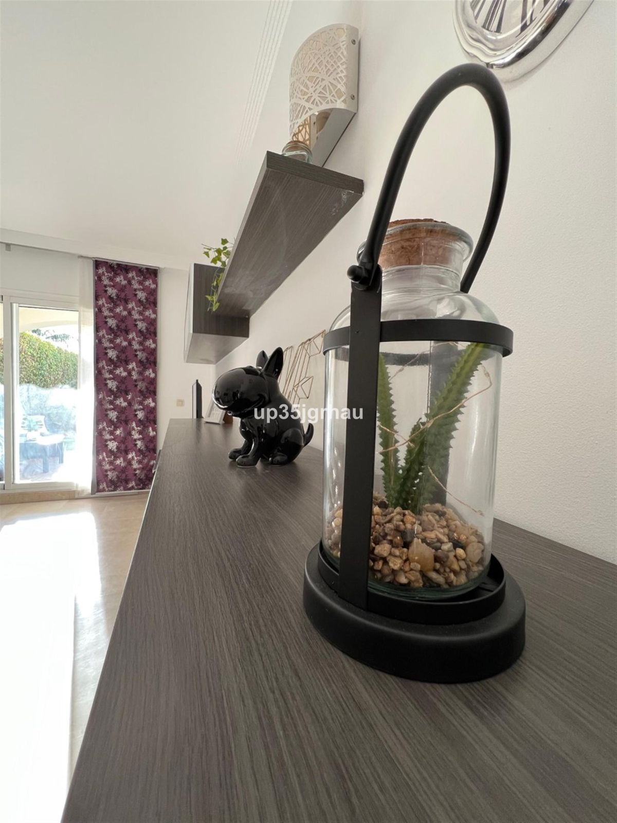 2 Bed Apartment for sale in Estepona Costa Del Sol, Málaga, Spain