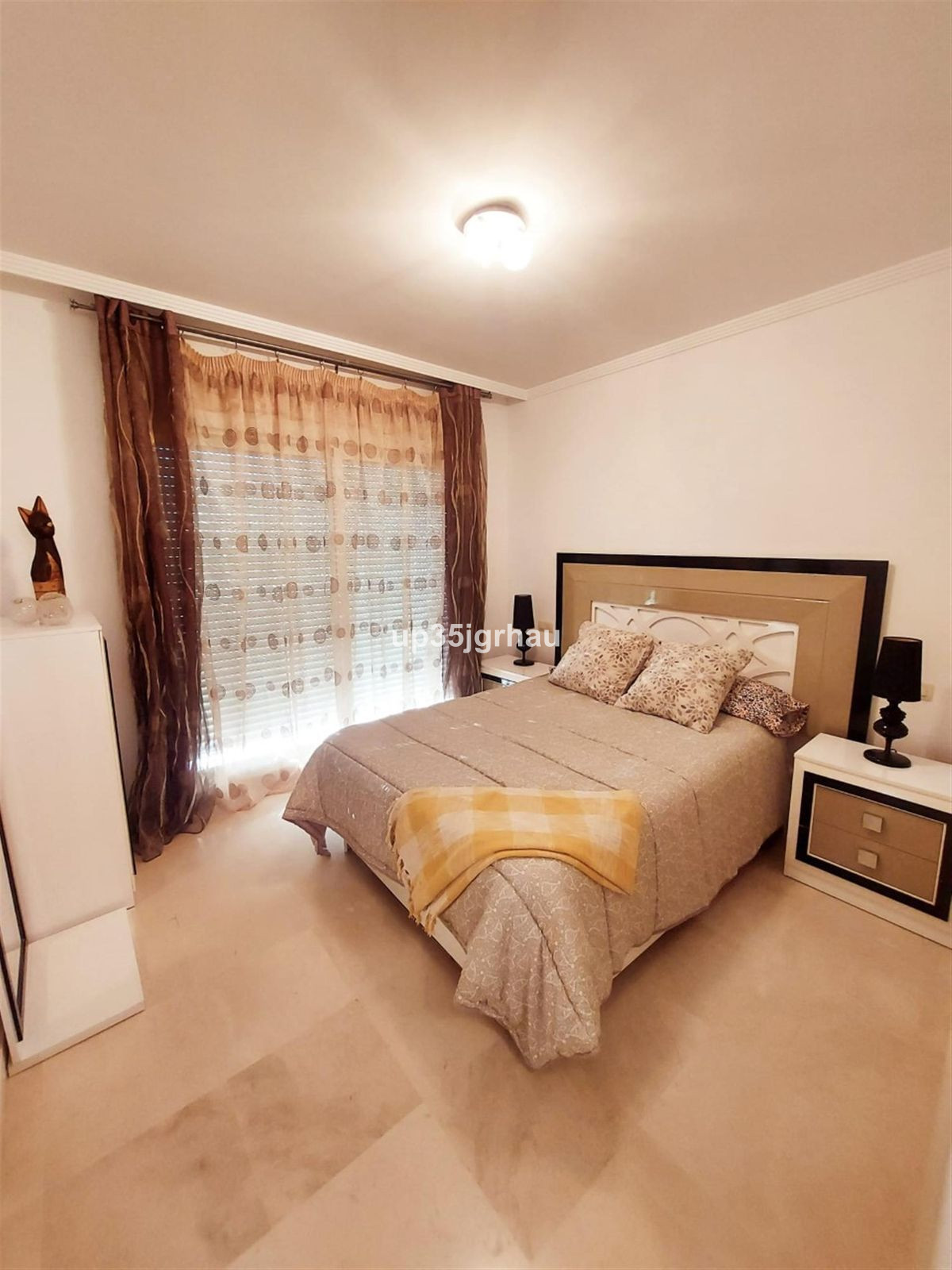 2 Bed Apartment for sale in Estepona Costa Del Sol, Málaga, Spain