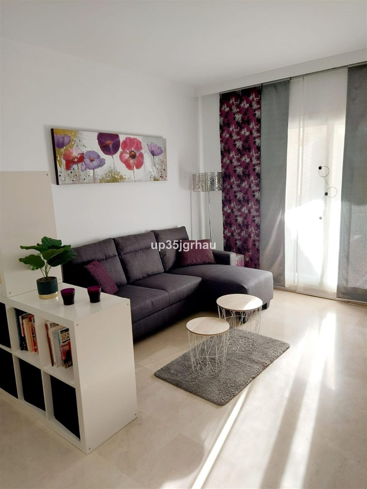 2 Bed Apartment for sale in Estepona Costa Del Sol, Málaga, Spain