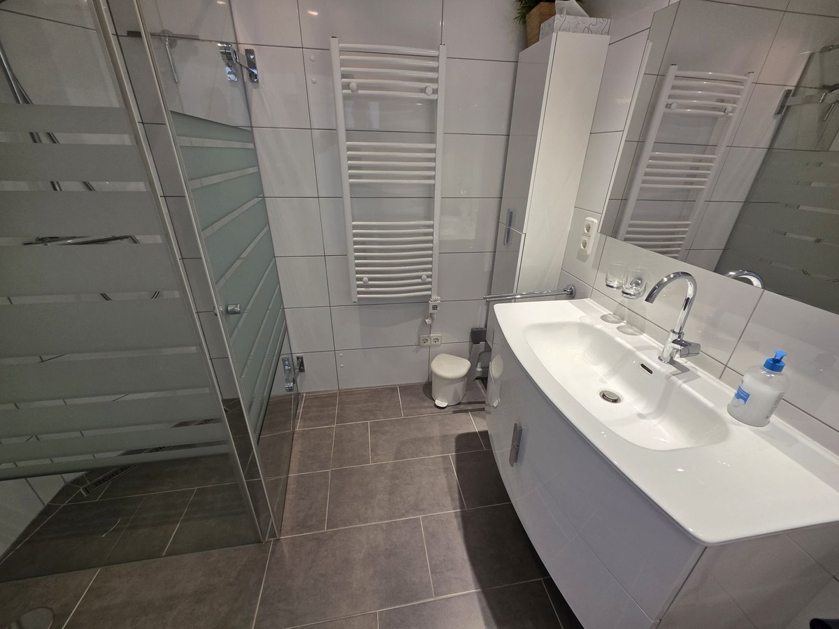 2 Bed Apartment for sale in Calahonda Costa Del Sol, Málaga, Spain