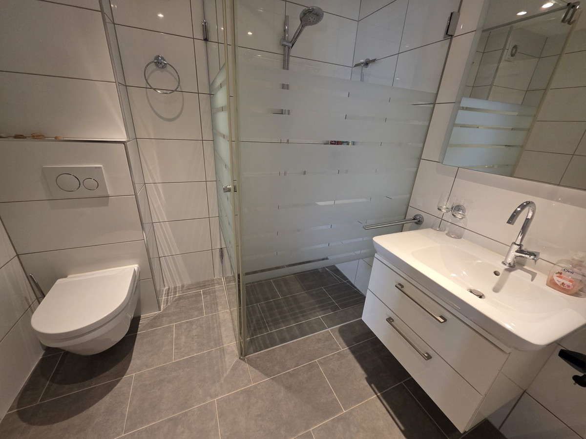 2 Bed Apartment for sale in Calahonda Costa Del Sol, Málaga, Spain