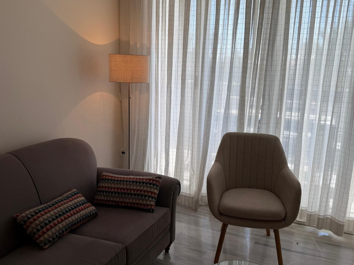 3 Bed Apartment for sale in Las Chapas Costa Del Sol, Málaga, Spain