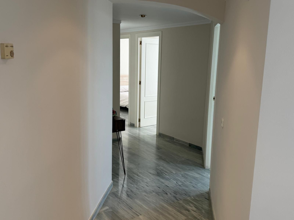 3 Bed Apartment for sale in Las Chapas Costa Del Sol, Málaga, Spain