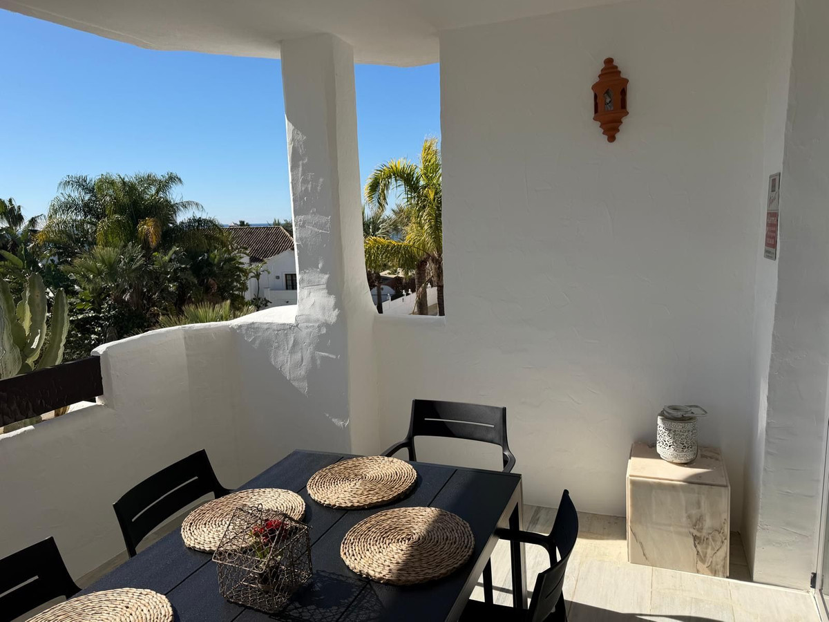 3 Bed Apartment for sale in Las Chapas Costa Del Sol, Málaga, Spain