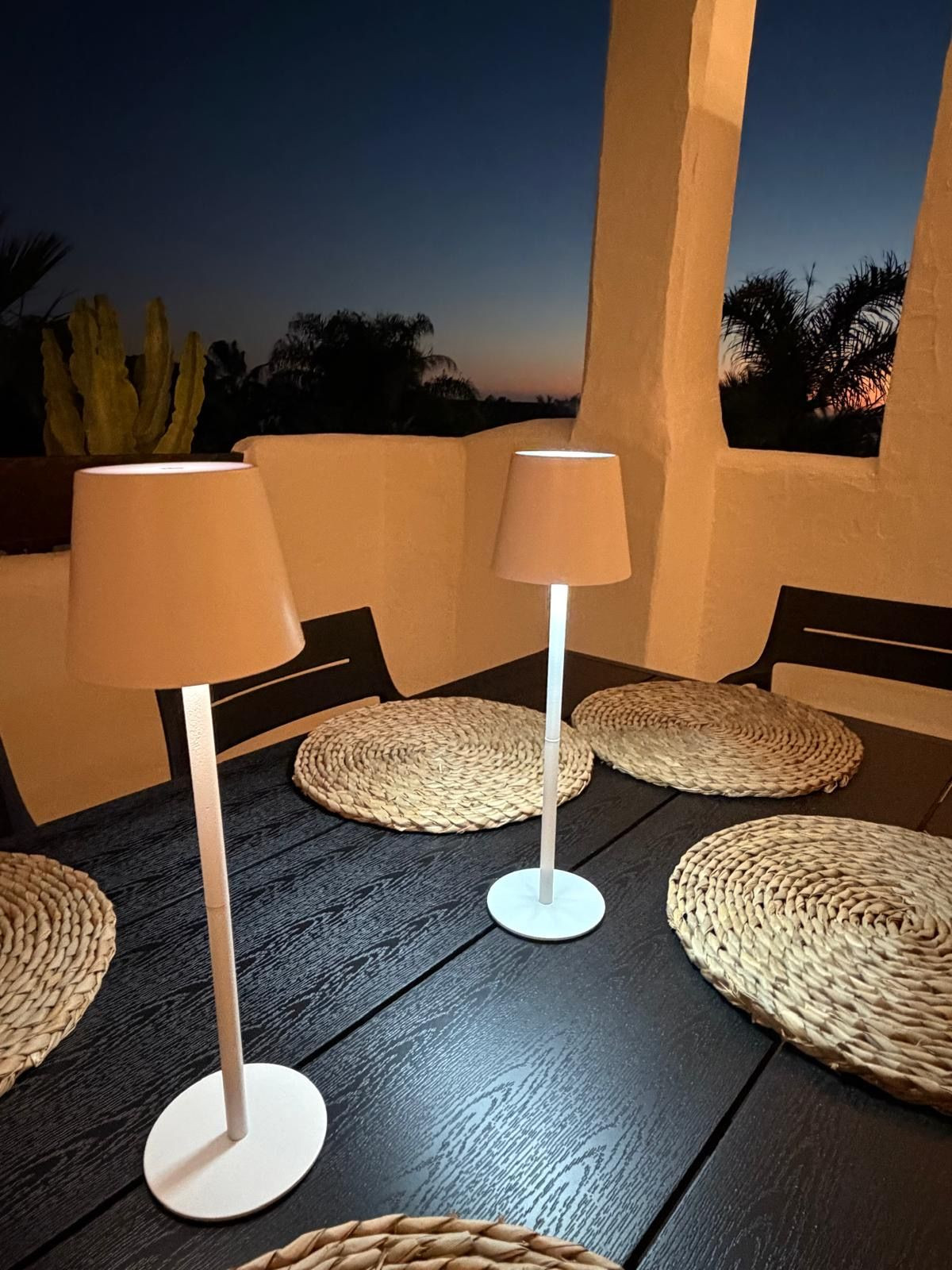 3 Bed Apartment for sale in Las Chapas Costa Del Sol, Málaga, Spain