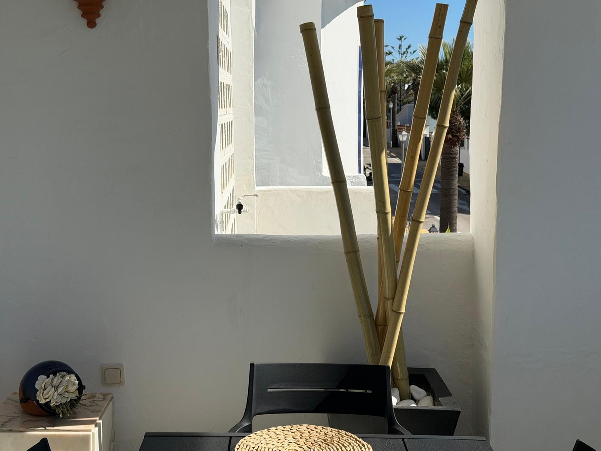 3 Bed Apartment for sale in Las Chapas Costa Del Sol, Málaga, Spain