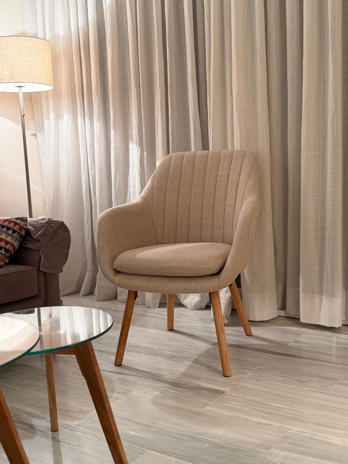 3 Bed Apartment for sale in Las Chapas Costa Del Sol, Málaga, Spain
