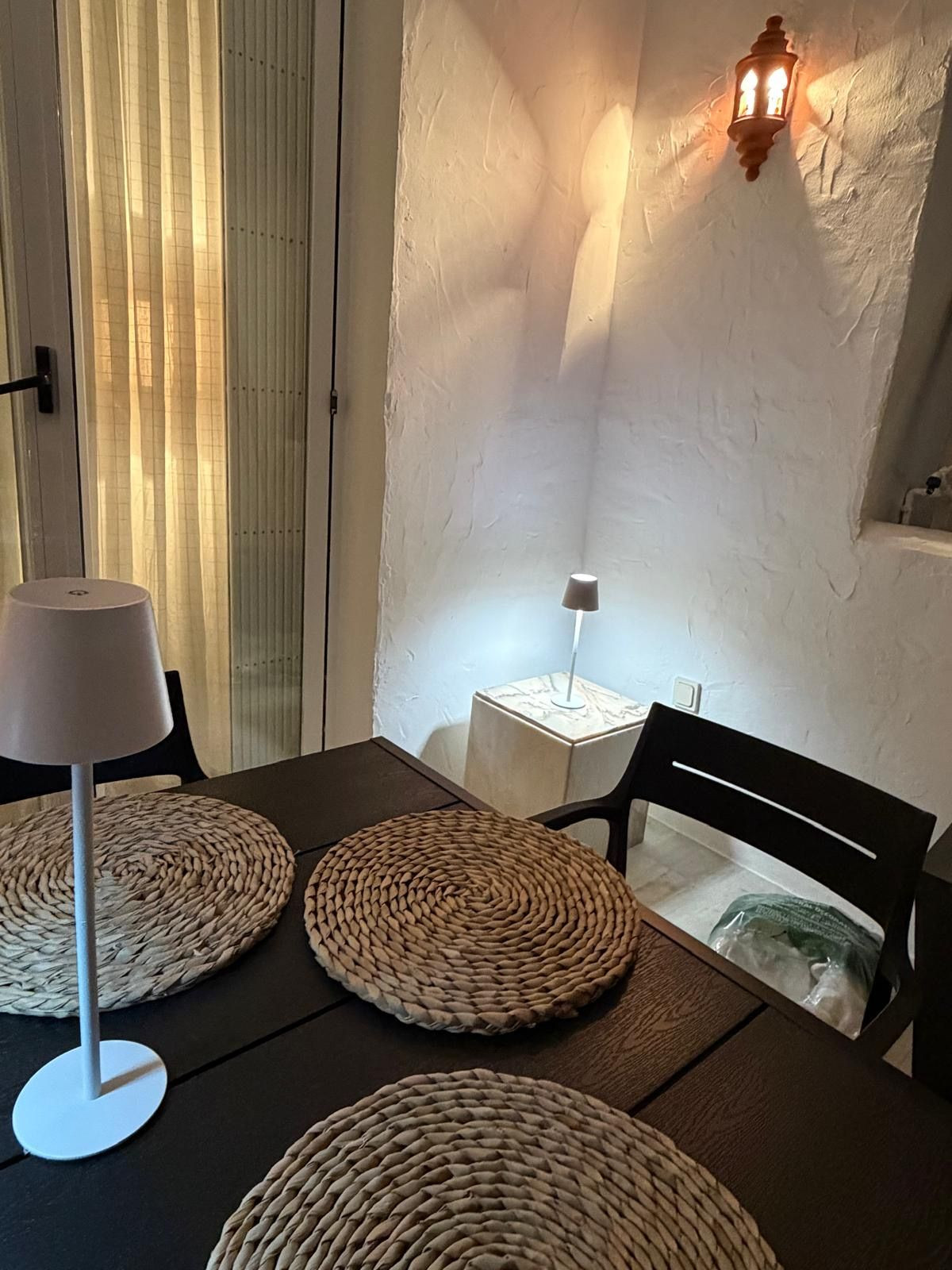 3 Bed Apartment for sale in Las Chapas Costa Del Sol, Málaga, Spain