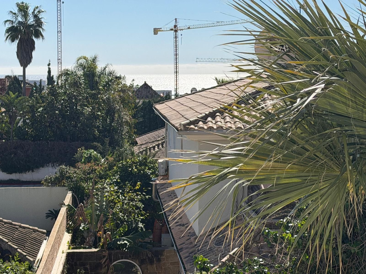 3 Bed Apartment for sale in Las Chapas Costa Del Sol, Málaga, Spain