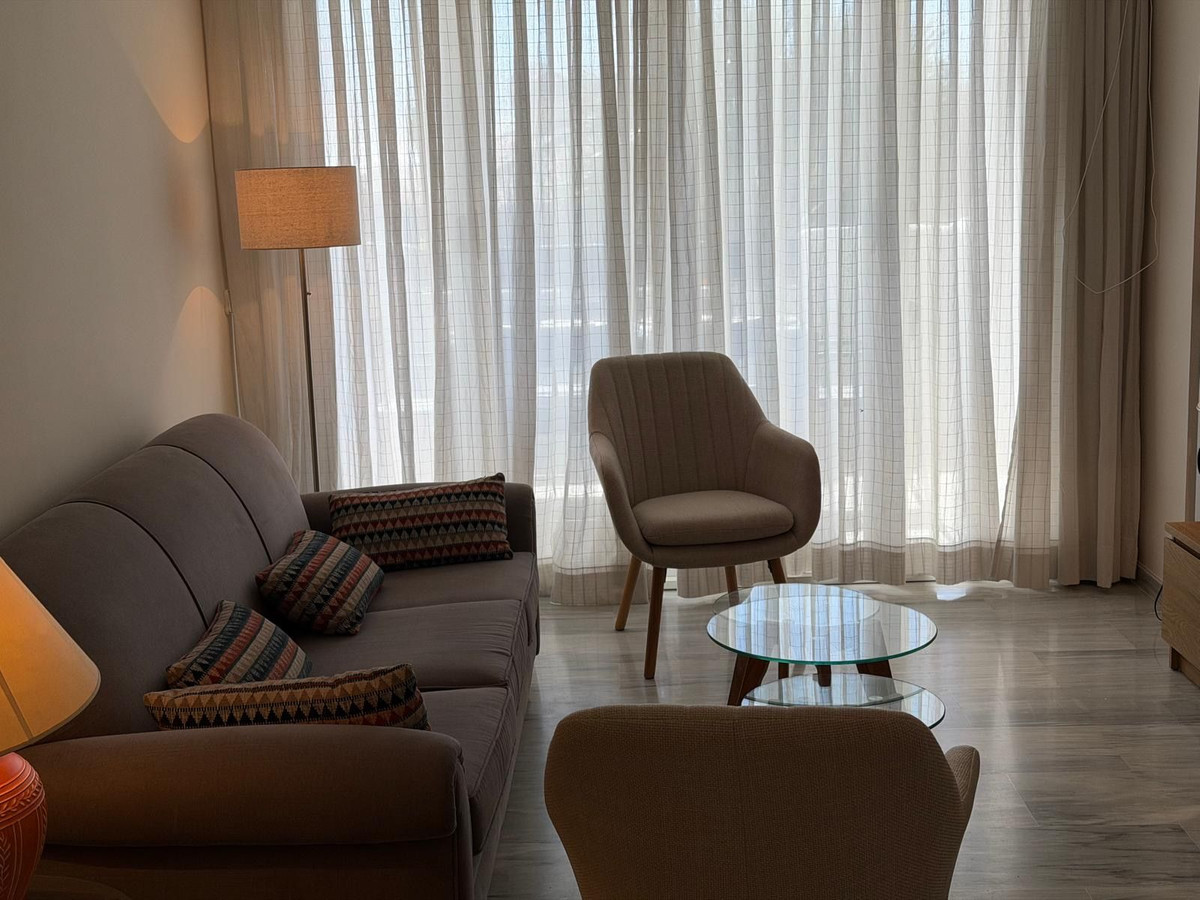 3 Bed Apartment for sale in Las Chapas Costa Del Sol, Málaga, Spain