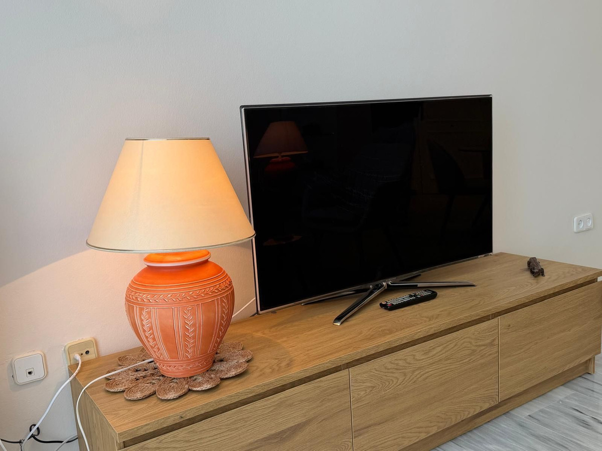 3 Bed Apartment for sale in Las Chapas Costa Del Sol, Málaga, Spain