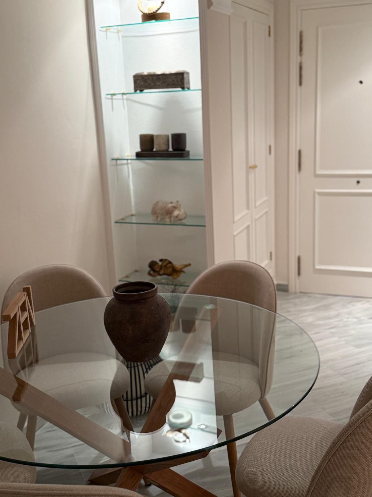 3 Bed Apartment for sale in Las Chapas Costa Del Sol, Málaga, Spain