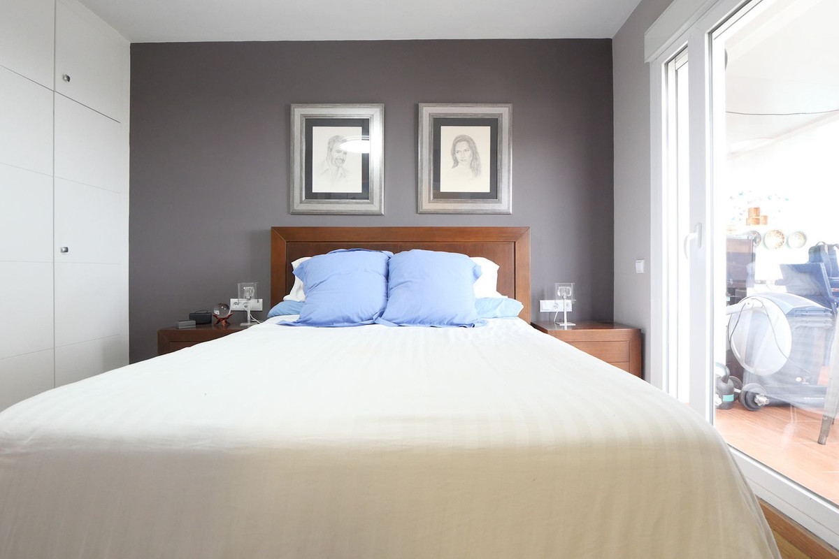 3 Bed Apartment for sale in Benalmadena Costa Del Sol, Málaga, Spain