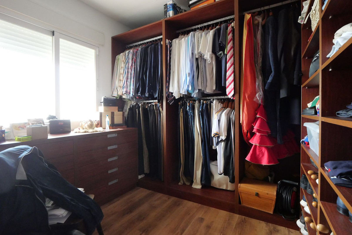 3 Bed Apartment for sale in Benalmadena Costa Del Sol, Málaga, Spain