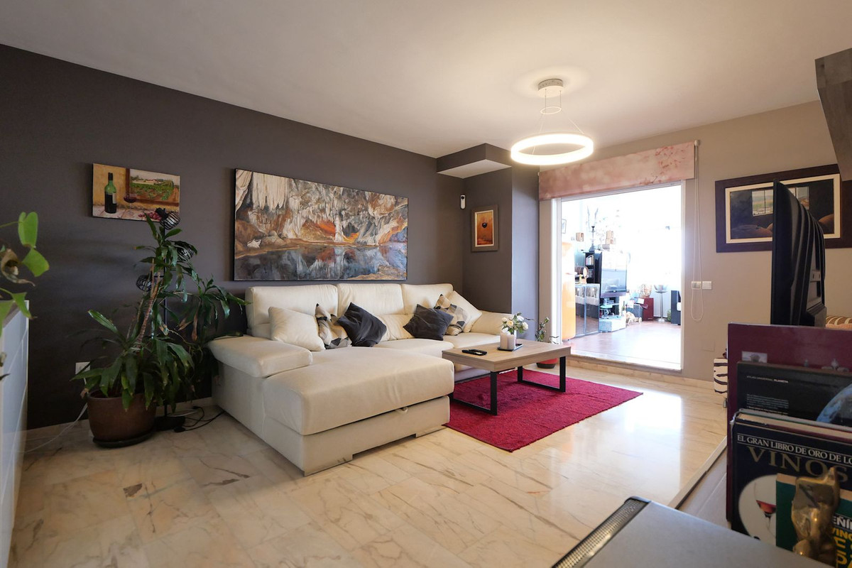 3 Bed Apartment for sale in Benalmadena Costa Del Sol, Málaga, Spain