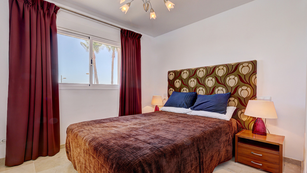 Se vende Adosada de 4 dormitorios en Costa Del Sol, Málaga, España