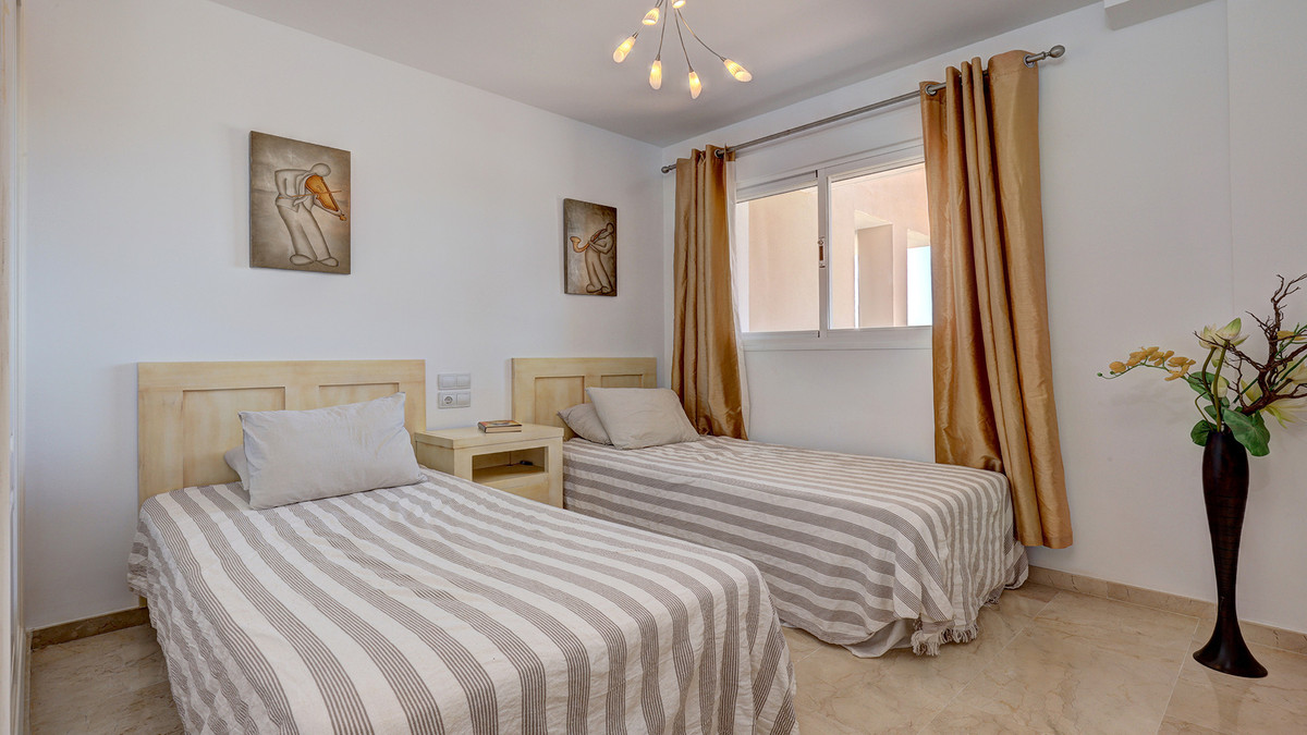 Se vende Adosada de 4 dormitorios en Costa Del Sol, Málaga, España