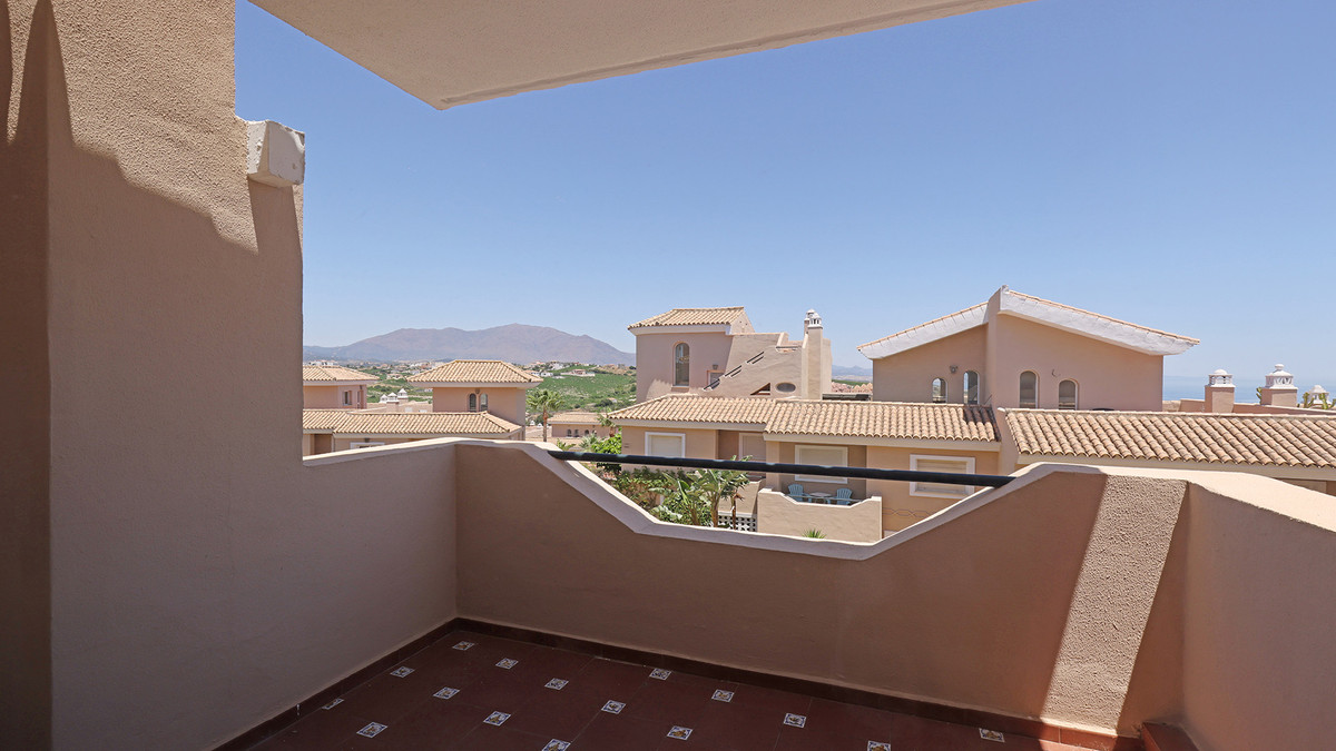 Se vende Adosada de 4 dormitorios en Costa Del Sol, Málaga, España