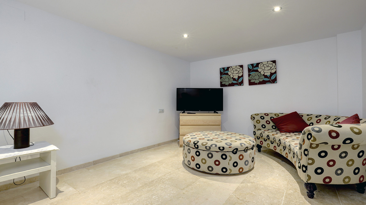 Se vende Adosada de 4 dormitorios en Costa Del Sol, Málaga, España