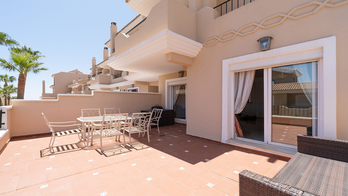 Se vende Adosada de 4 dormitorios en Costa Del Sol, Málaga, España