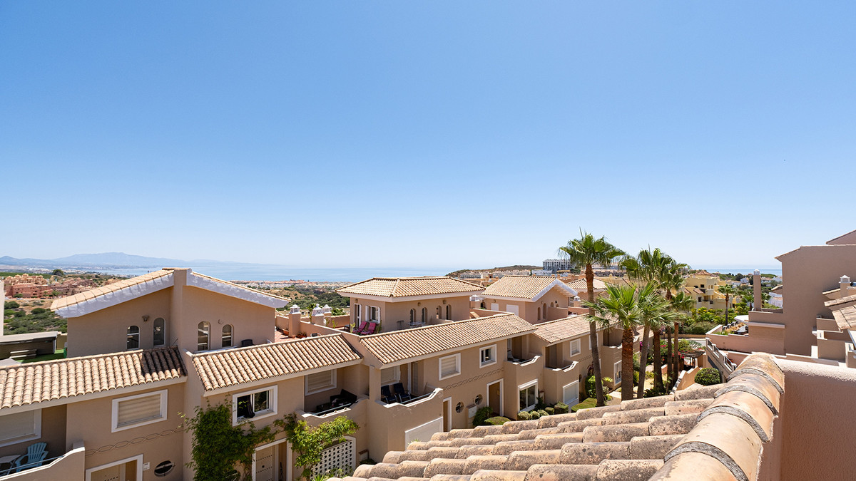 Se vende Adosada de 4 dormitorios en Costa Del Sol, Málaga, España