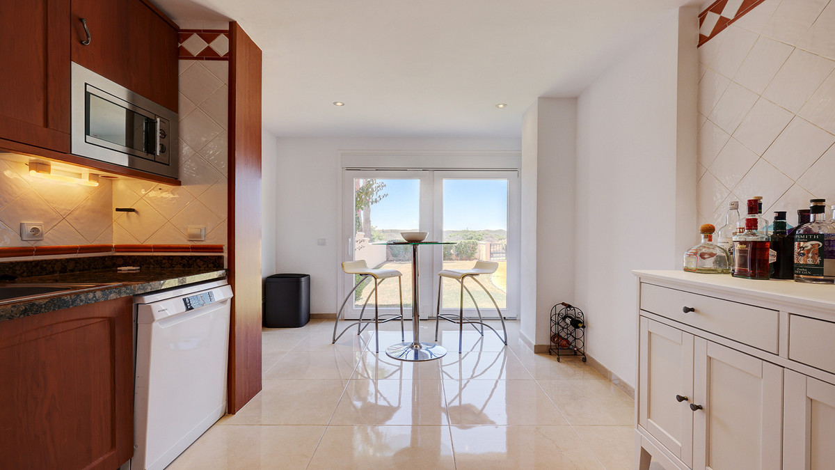Se vende Adosada de 4 dormitorios en Costa Del Sol, Málaga, España