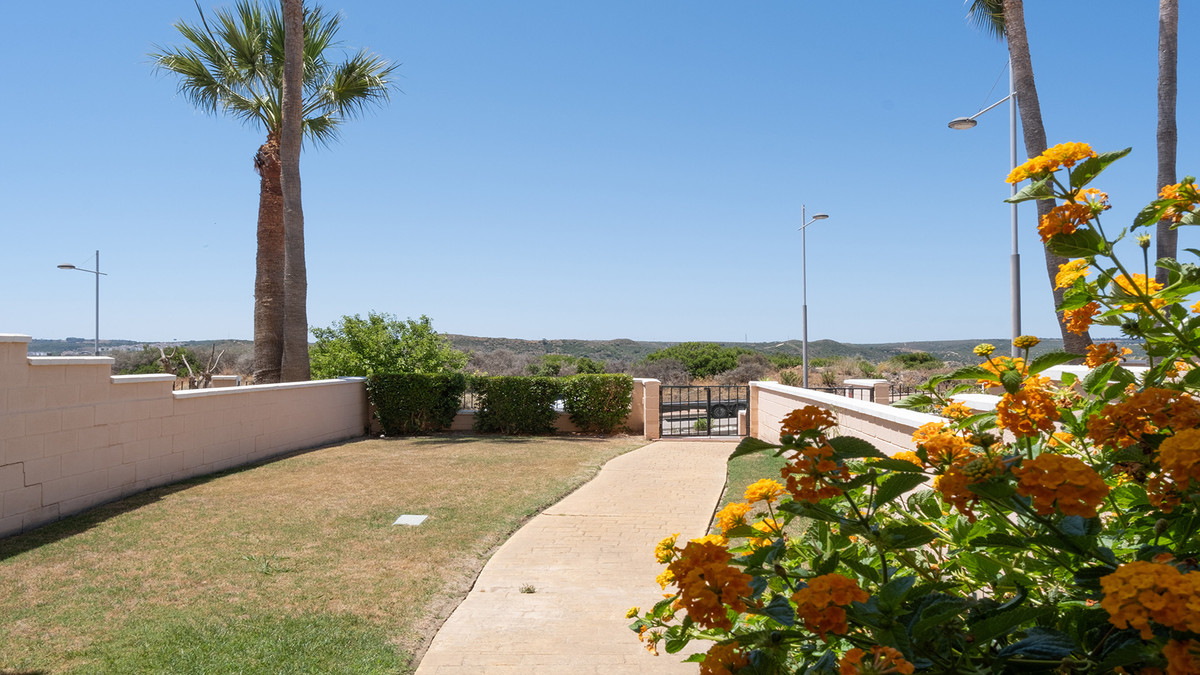 Se vende Adosada de 4 dormitorios en Costa Del Sol, Málaga, España