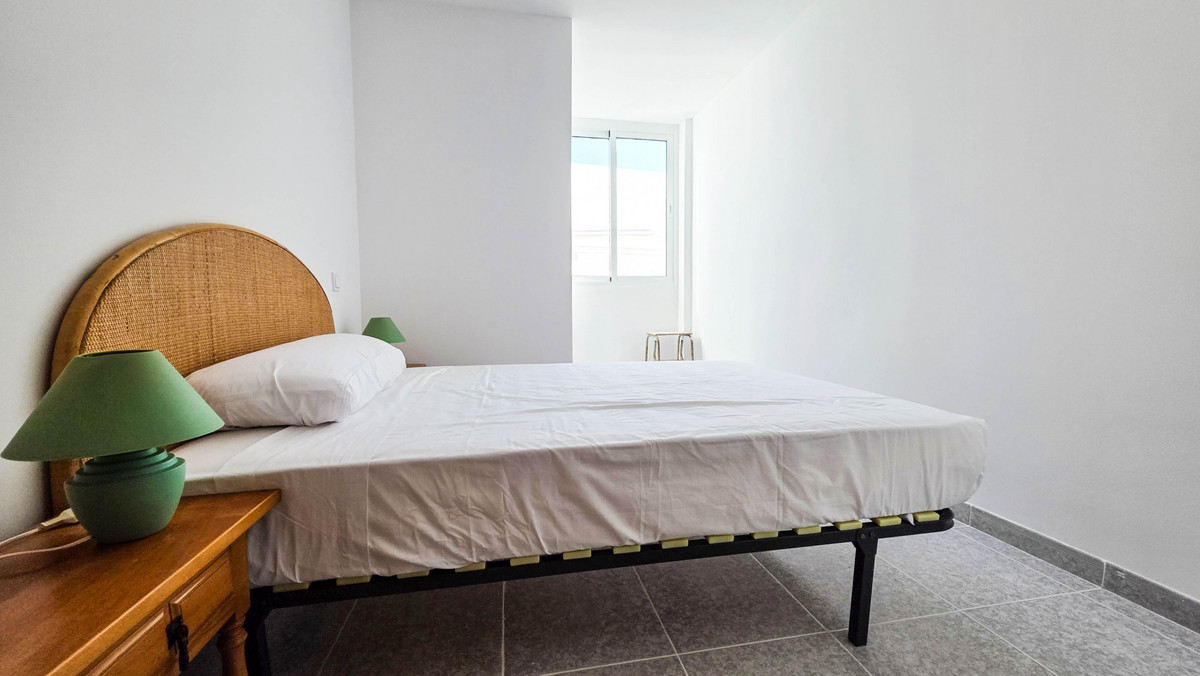 Se vende Adosada de 2 dormitorios en Costa Del Sol, Málaga, España