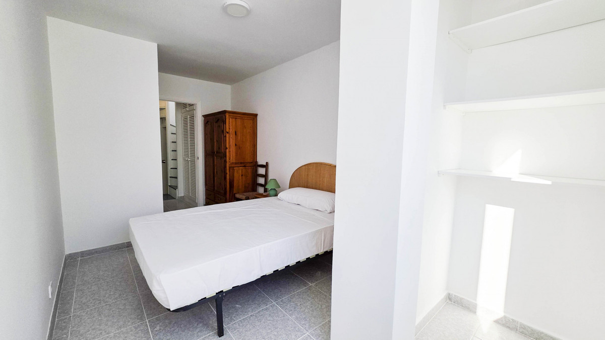 Se vende Adosada de 2 dormitorios en Costa Del Sol, Málaga, España