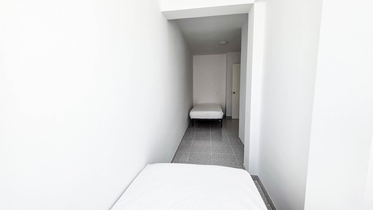 Se vende Adosada de 2 dormitorios en Costa Del Sol, Málaga, España
