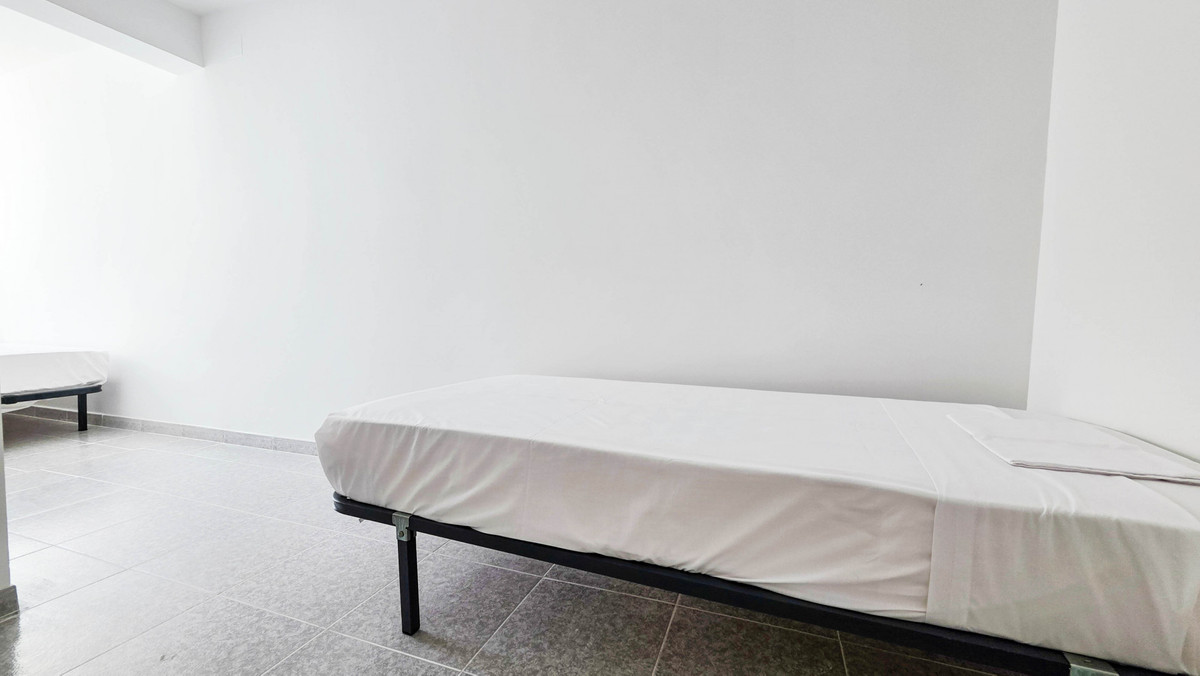 Se vende Adosada de 2 dormitorios en Costa Del Sol, Málaga, España