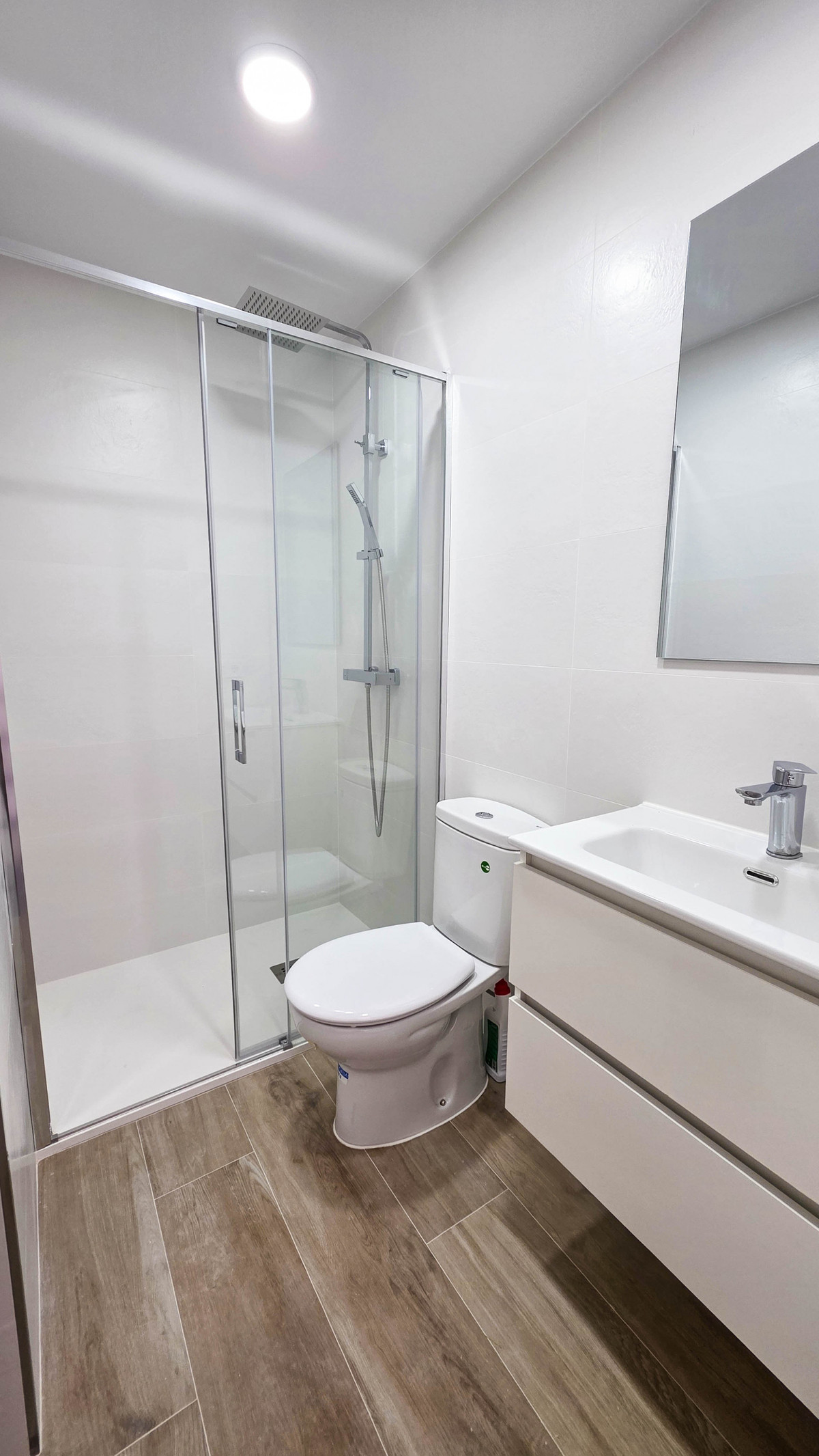 Se vende Adosada de 2 dormitorios en Costa Del Sol, Málaga, España