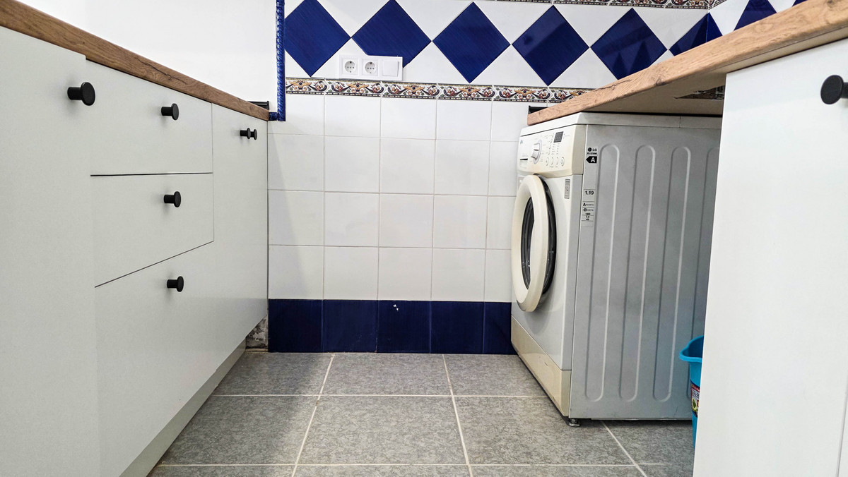 Se vende Adosada de 2 dormitorios en Costa Del Sol, Málaga, España
