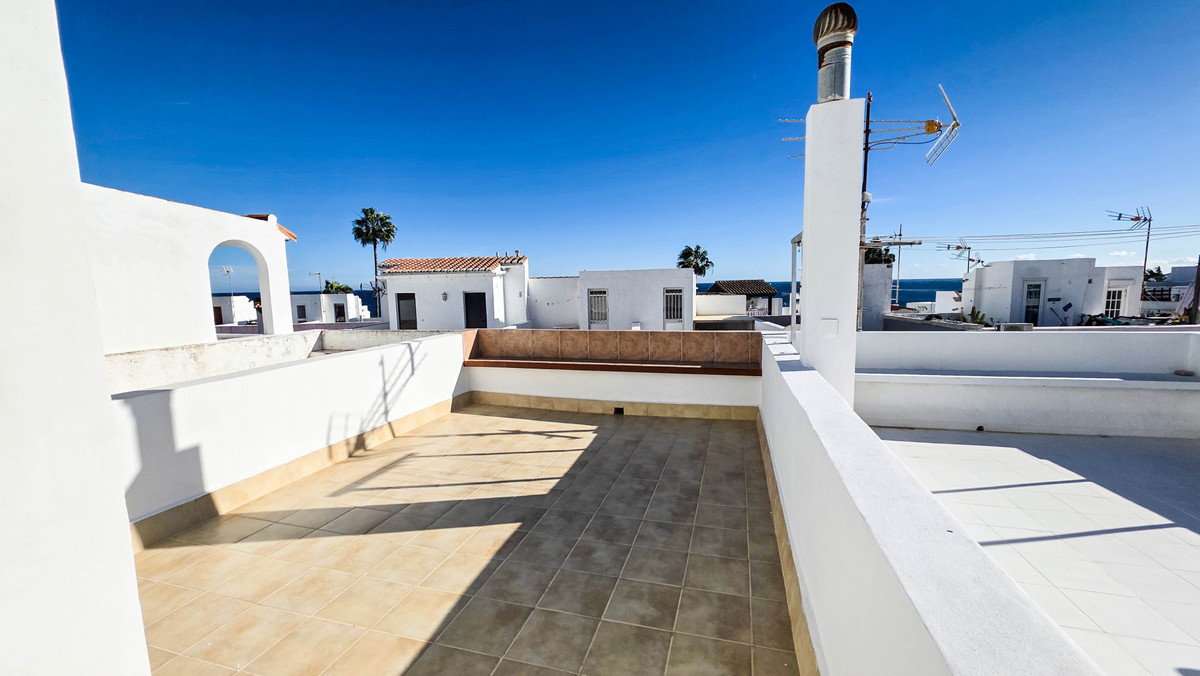 Se vende Adosada de 2 dormitorios en Costa Del Sol, Málaga, España