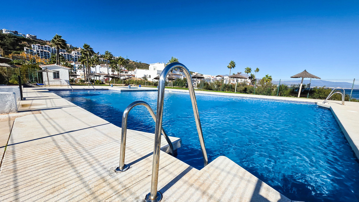 Se vende Adosada de 2 dormitorios en Costa Del Sol, Málaga, España
