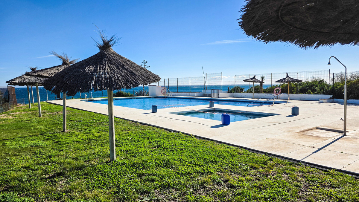 Se vende Adosada de 2 dormitorios en Costa Del Sol, Málaga, España