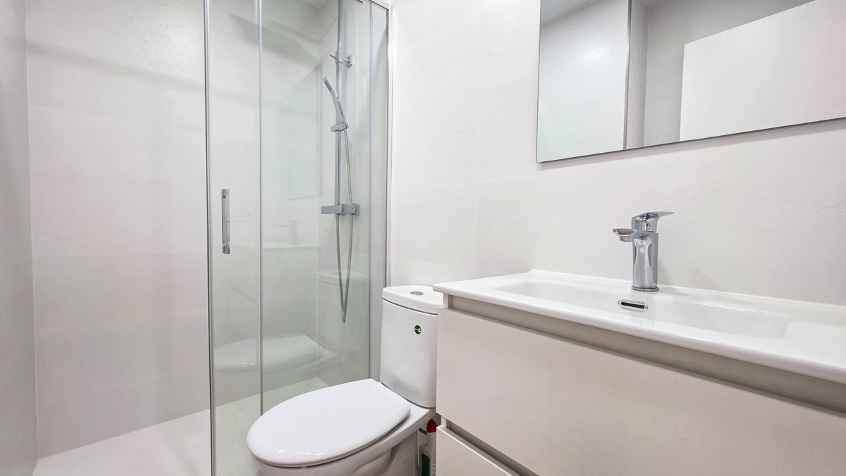 Se vende Adosada de 2 dormitorios en Costa Del Sol, Málaga, España