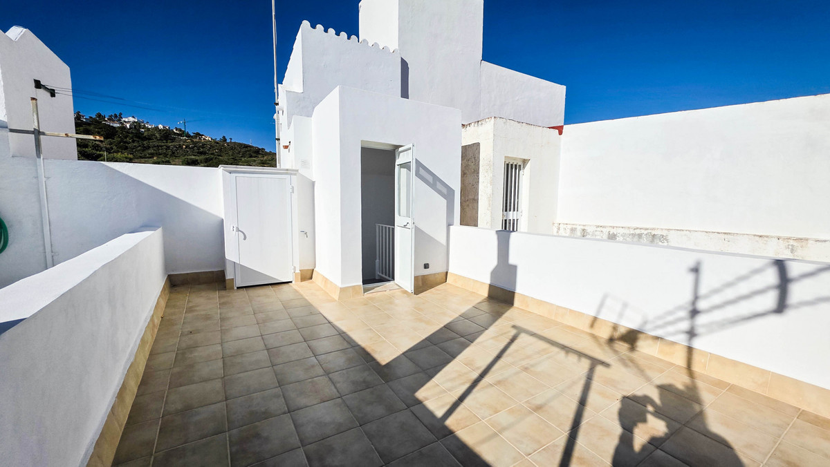 Se vende Adosada de 2 dormitorios en Costa Del Sol, Málaga, España