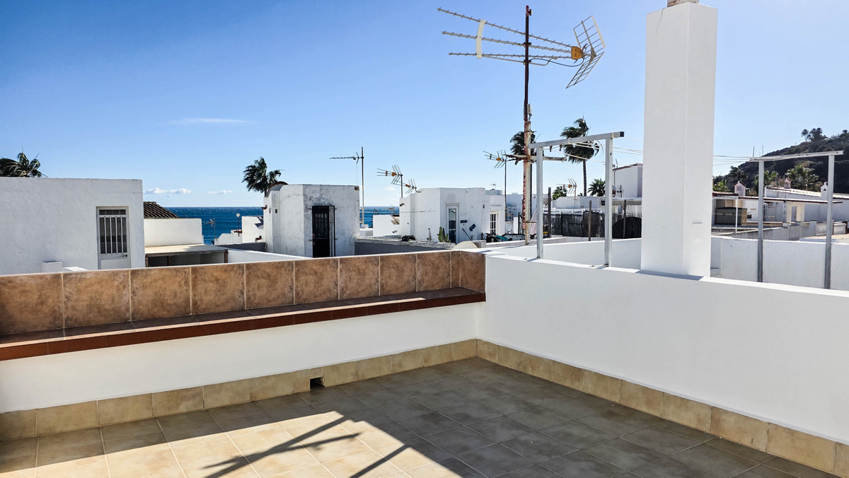 Se vende Adosada de 2 dormitorios en Costa Del Sol, Málaga, España