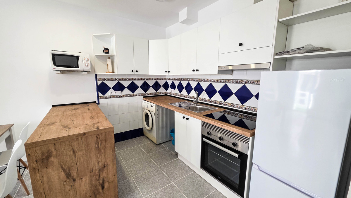 Se vende Adosada de 2 dormitorios en Costa Del Sol, Málaga, España